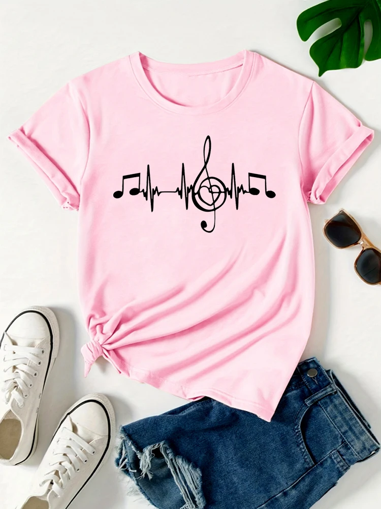 x313-pink