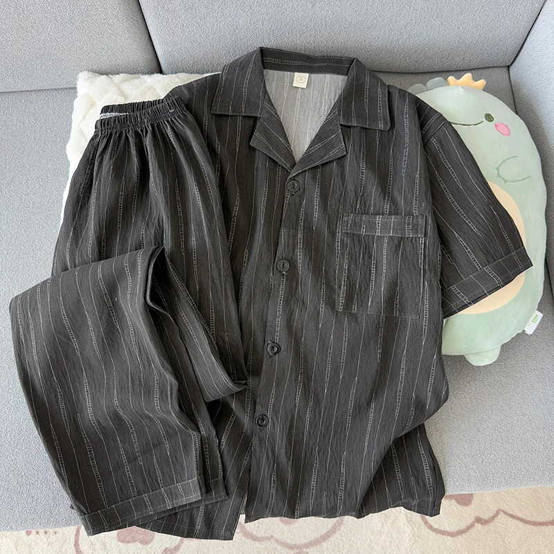 black TW
