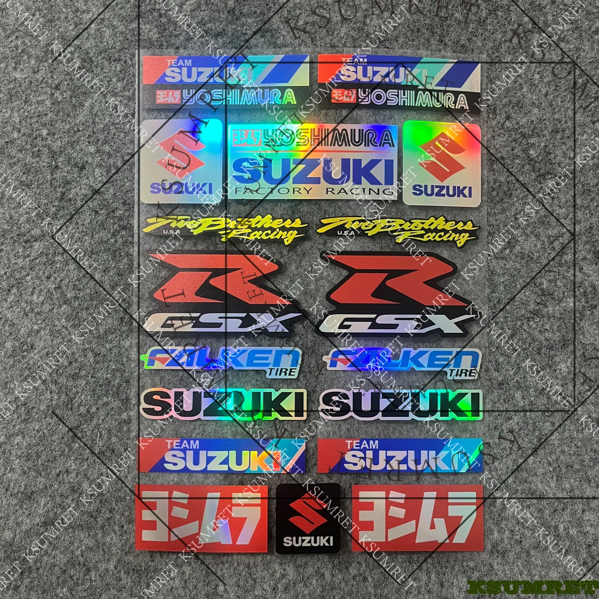 Laser5