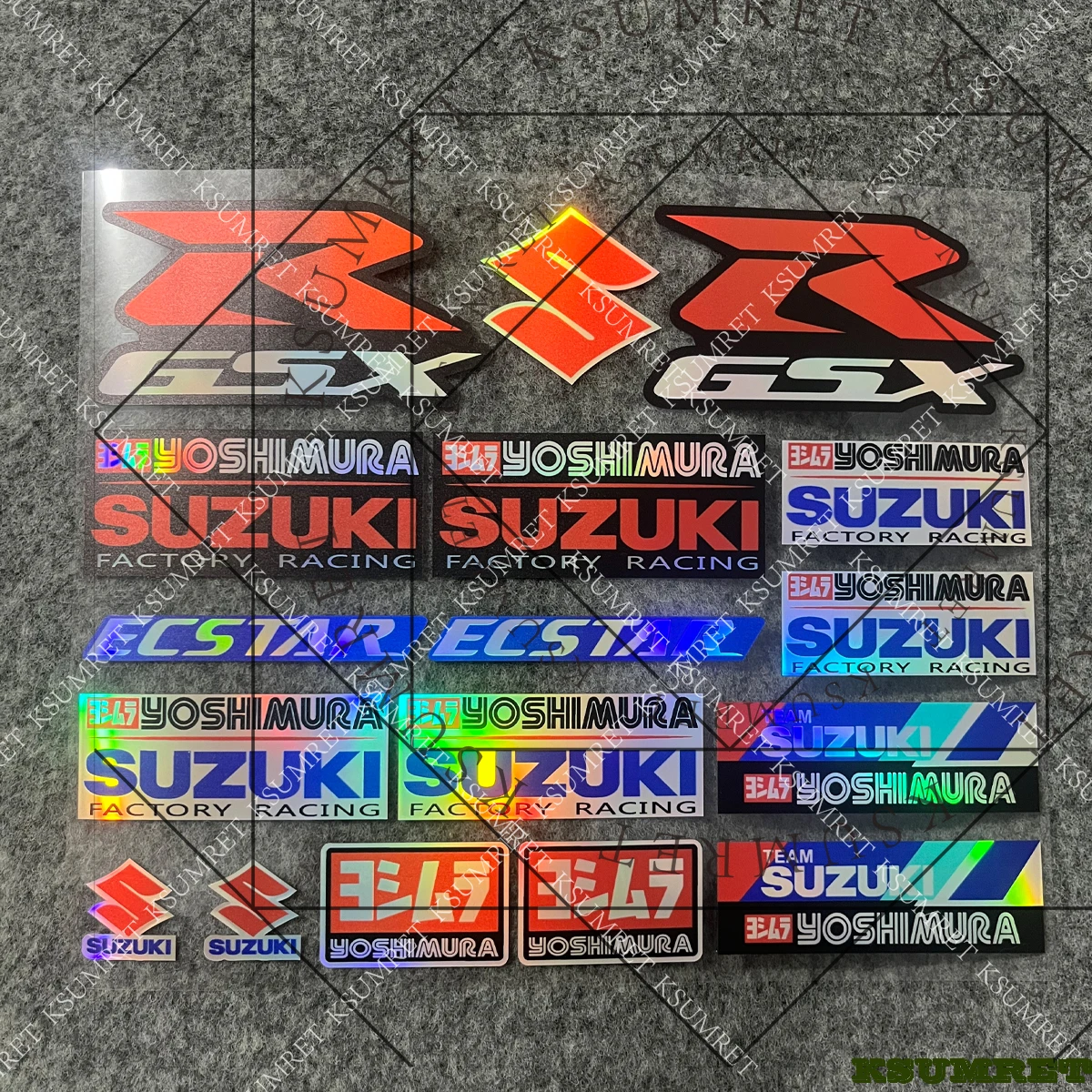 Laser1