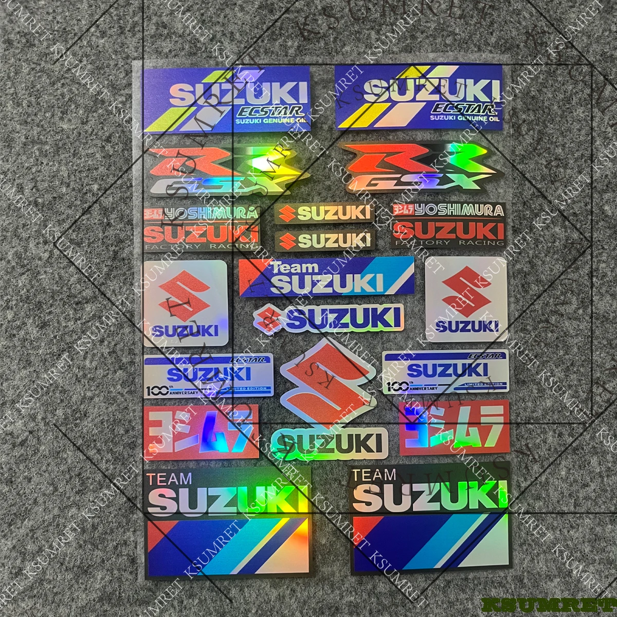 Laser6
