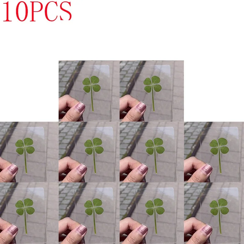 2-10PCS