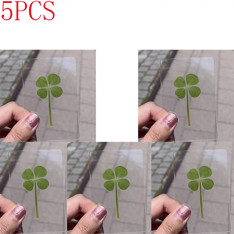 1-5PCS