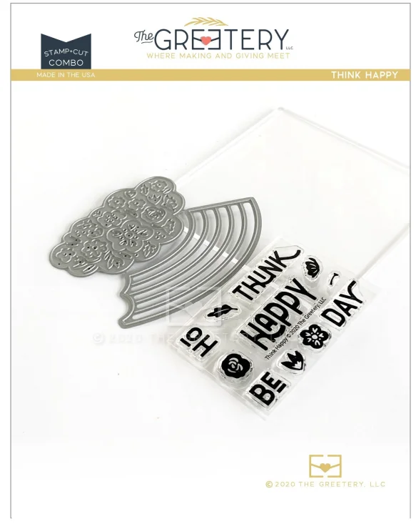zx4332-die and stamp