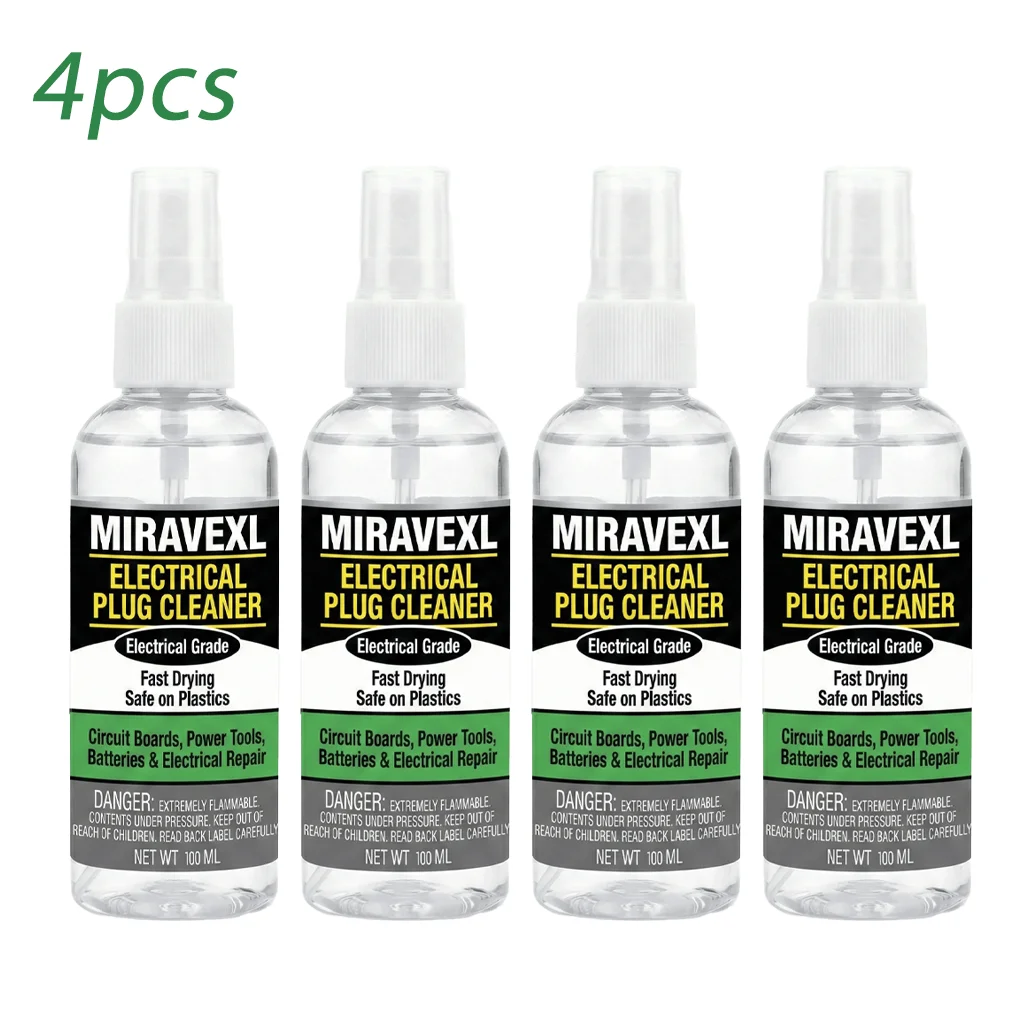 4PCS