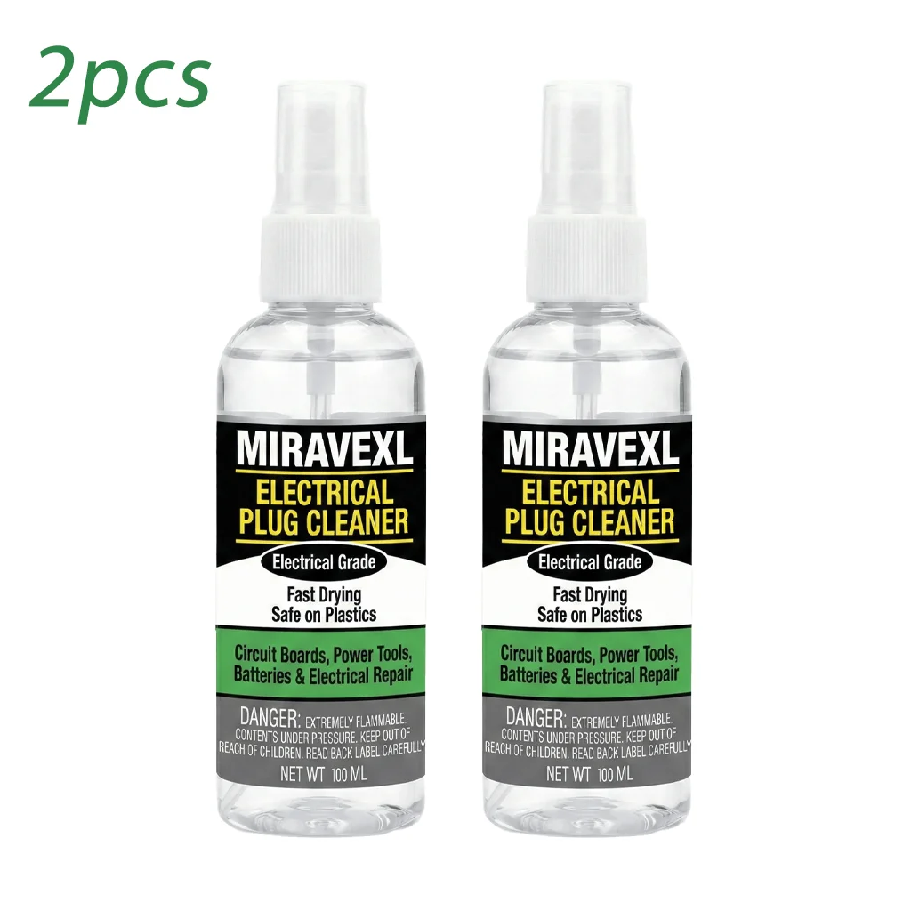 2PCS