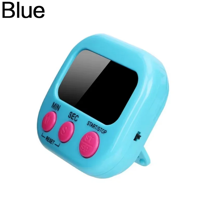 1pc blue