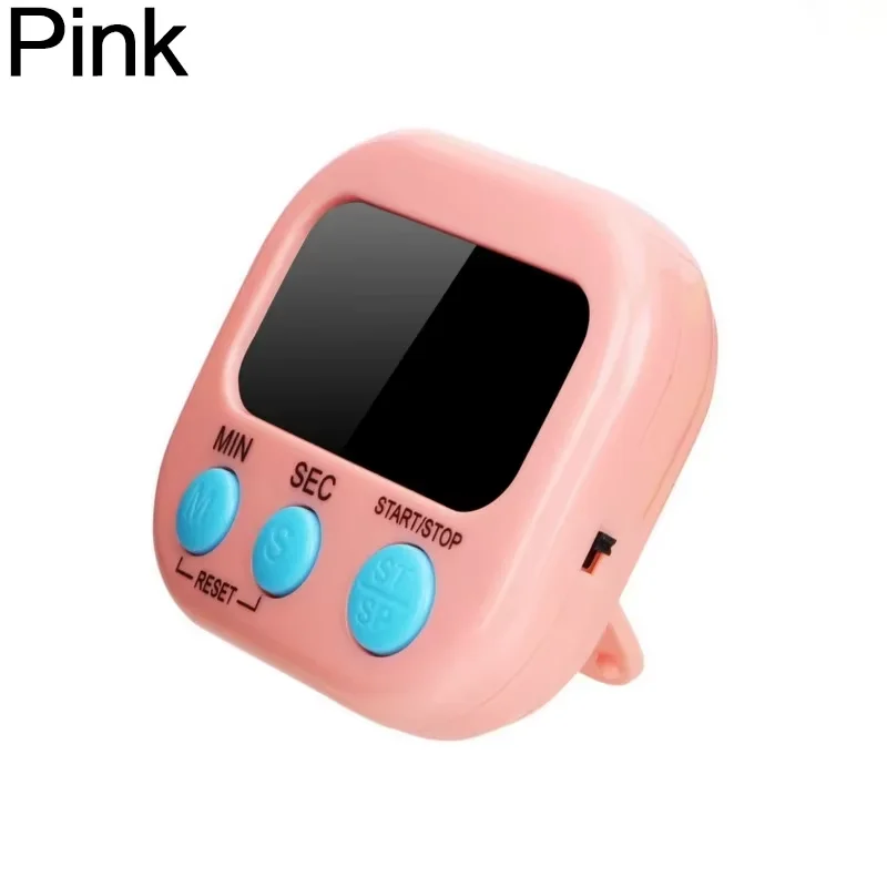 1pc pink