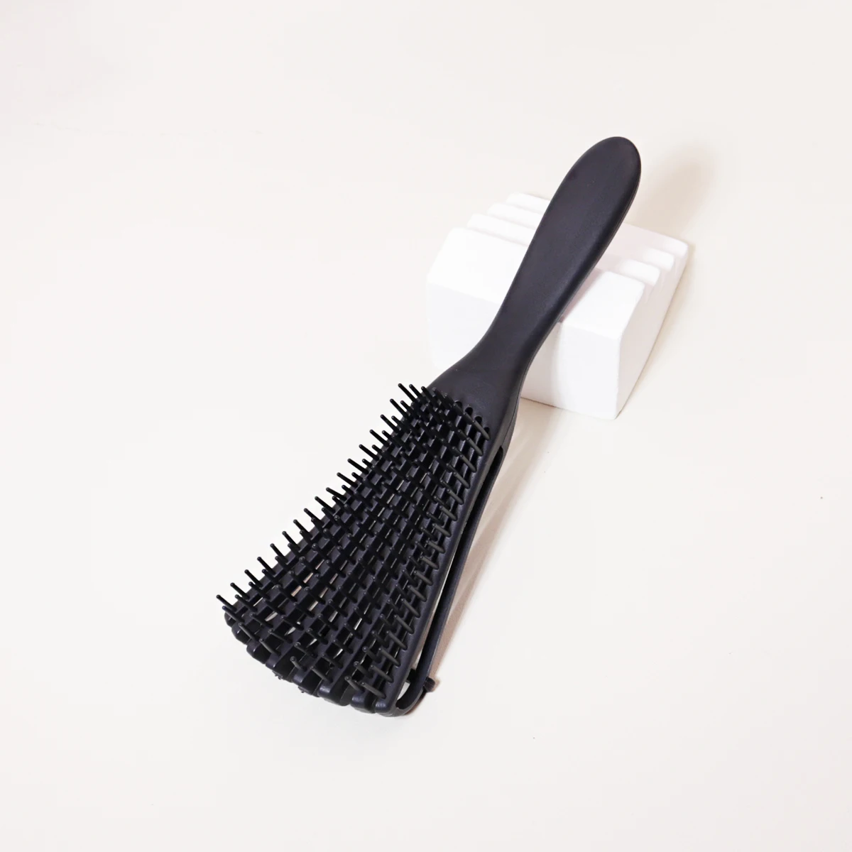 8claw comb-black