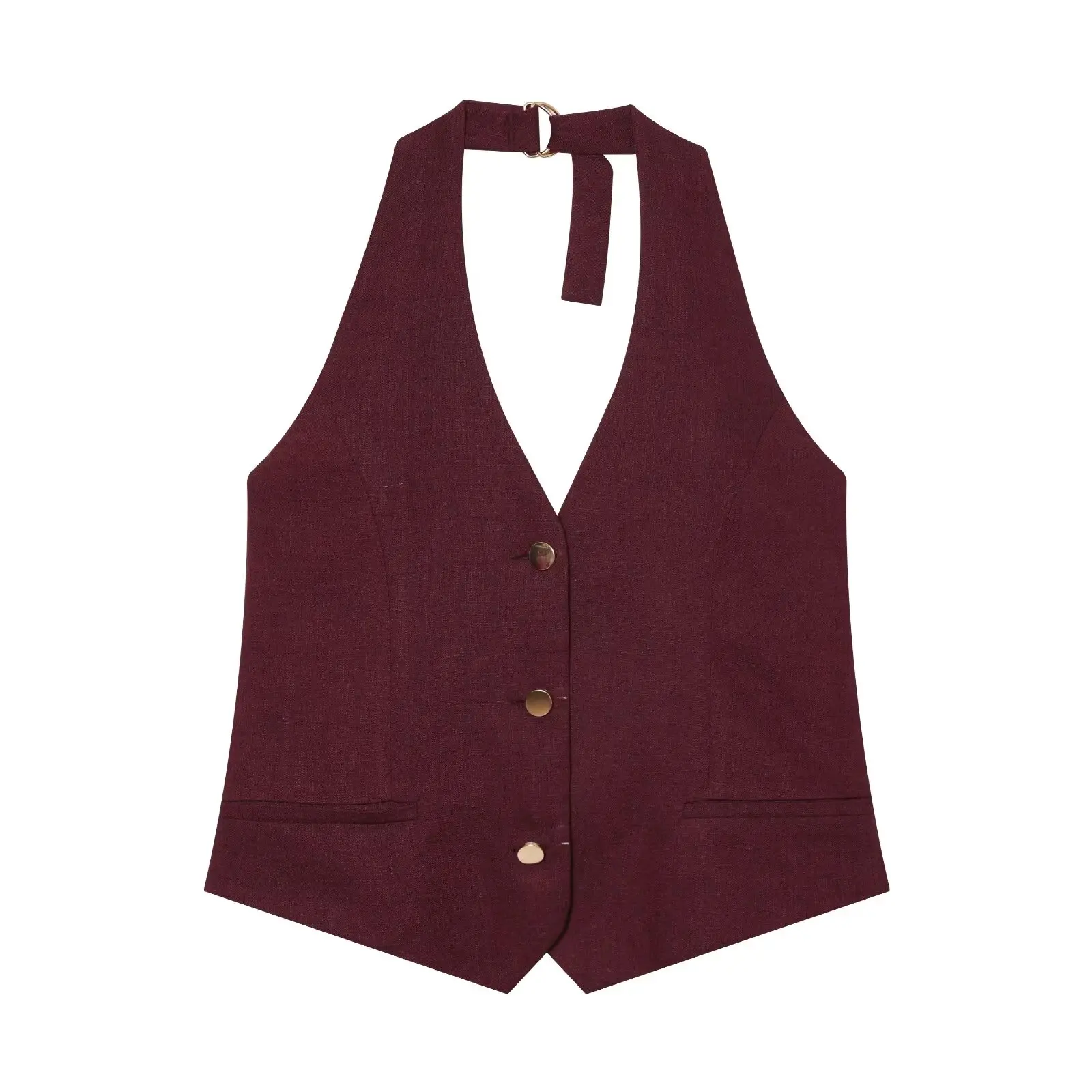Vest Top