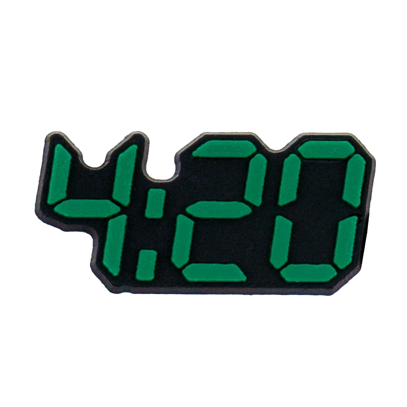 212-13