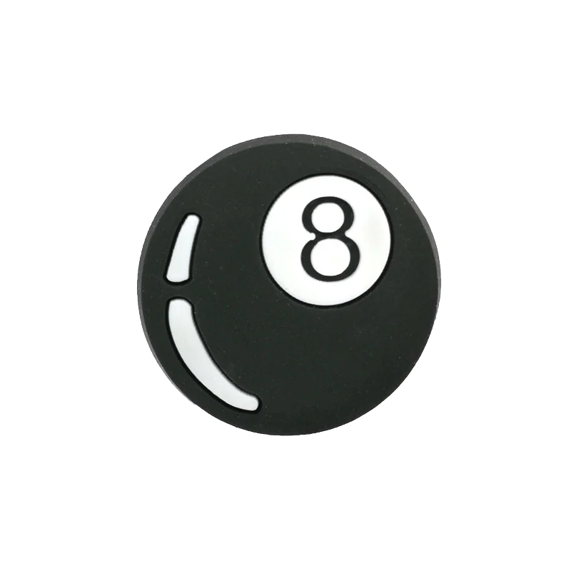 088-35