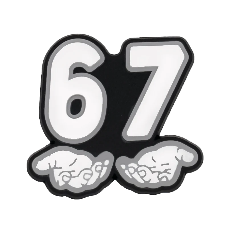 096-11