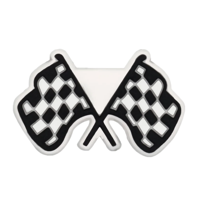 095-06