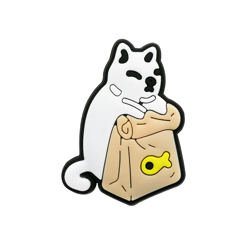 231-12