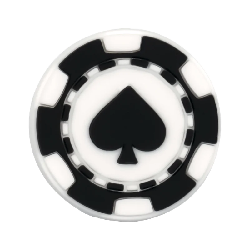 041-214