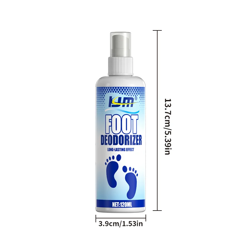 120ML