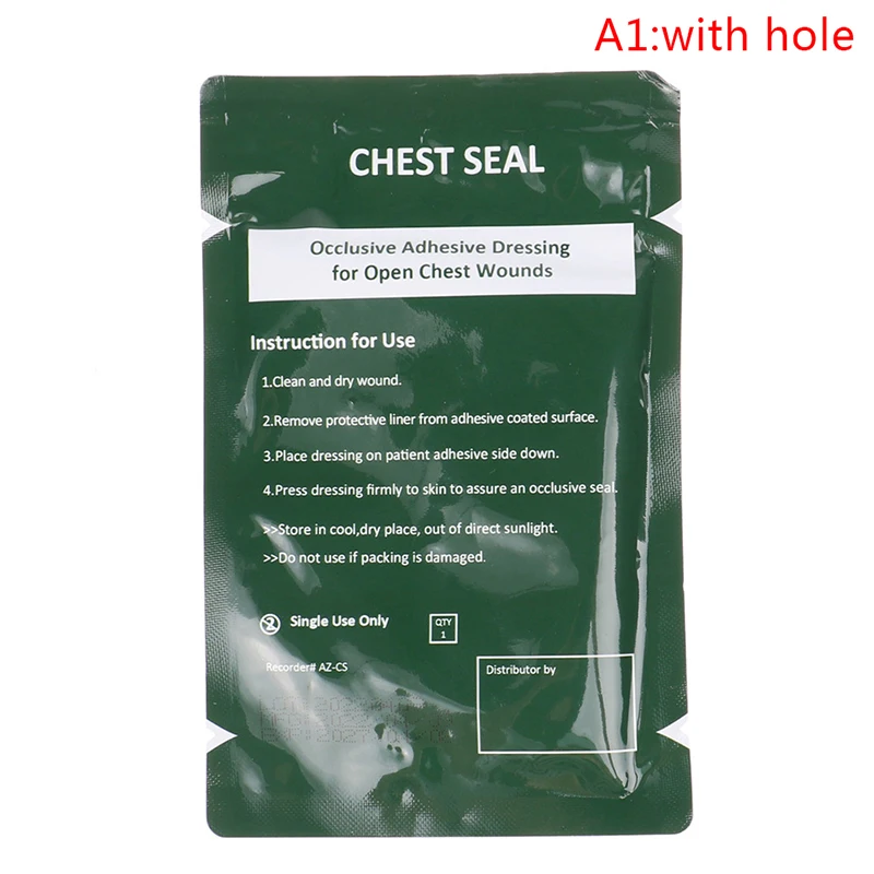 1with hole