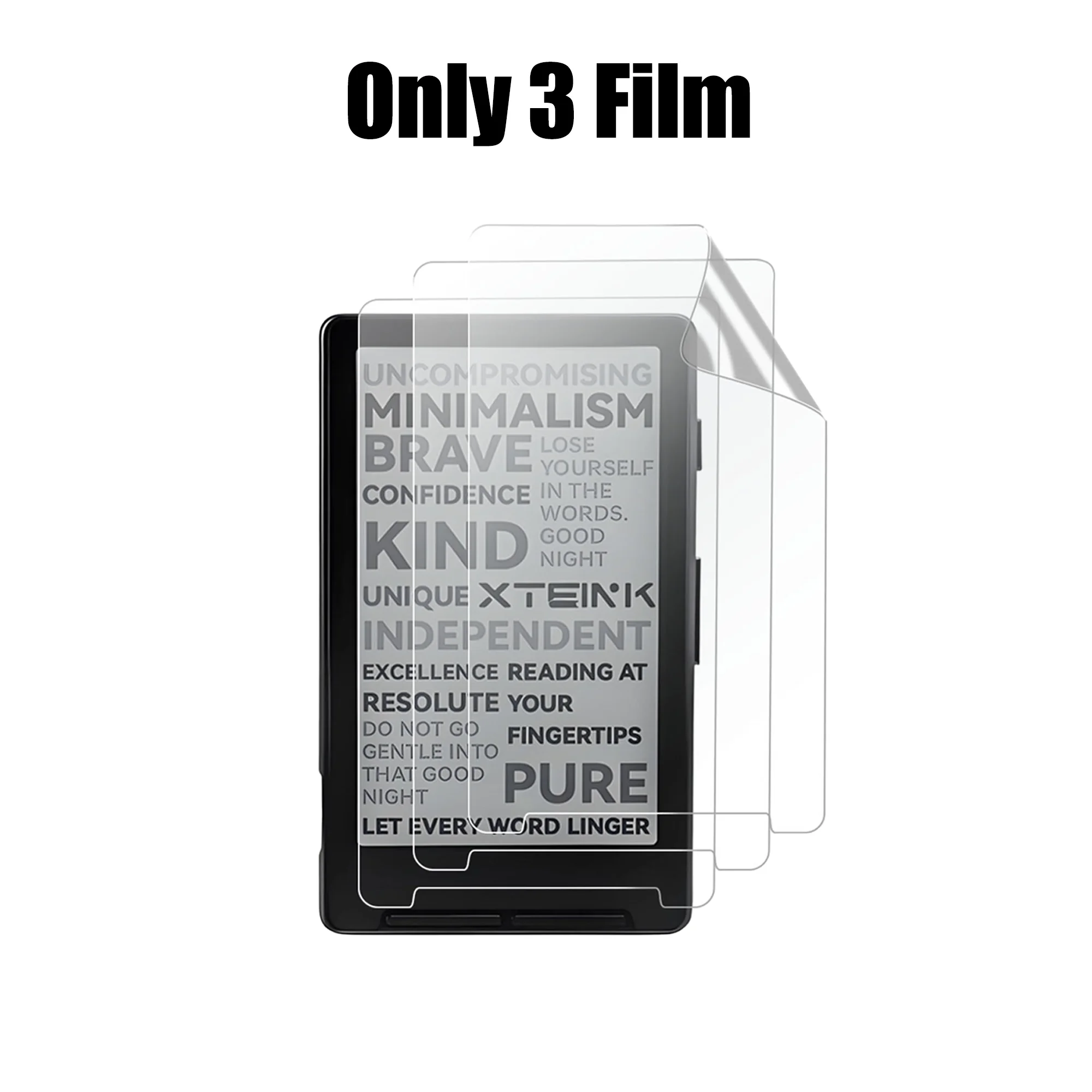 Only Film