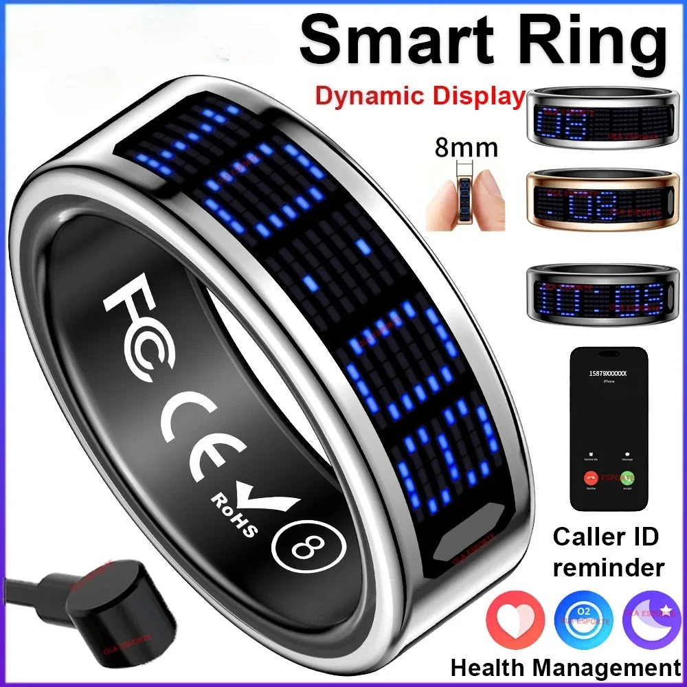 Silver Wired chargin
