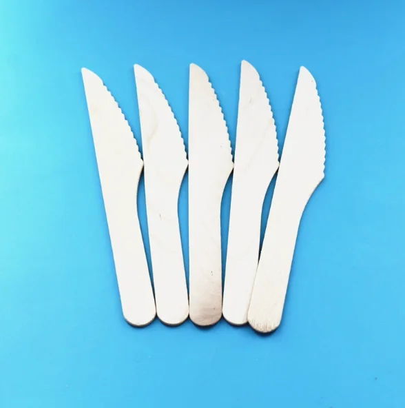 5220-D-50PCS