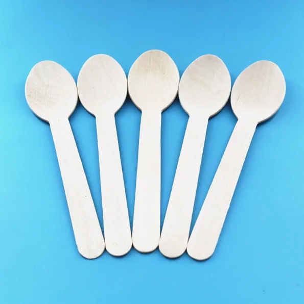 5220-B-50PCS