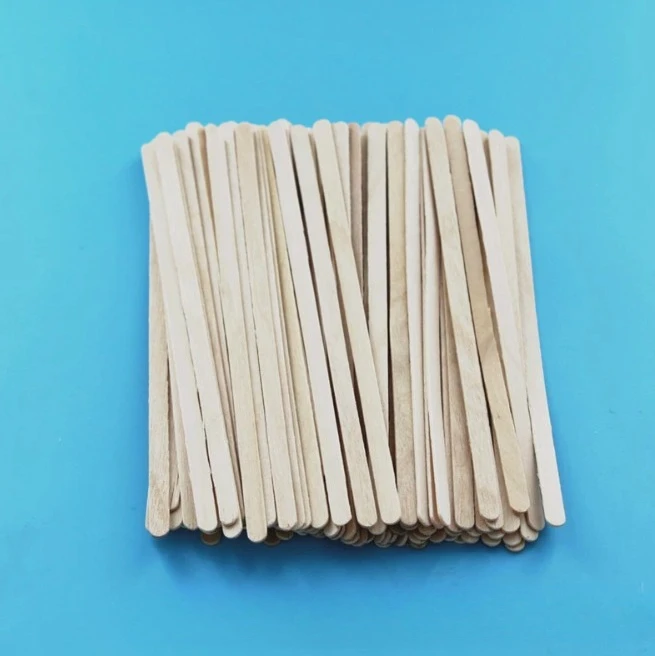 5220-A-50pcs