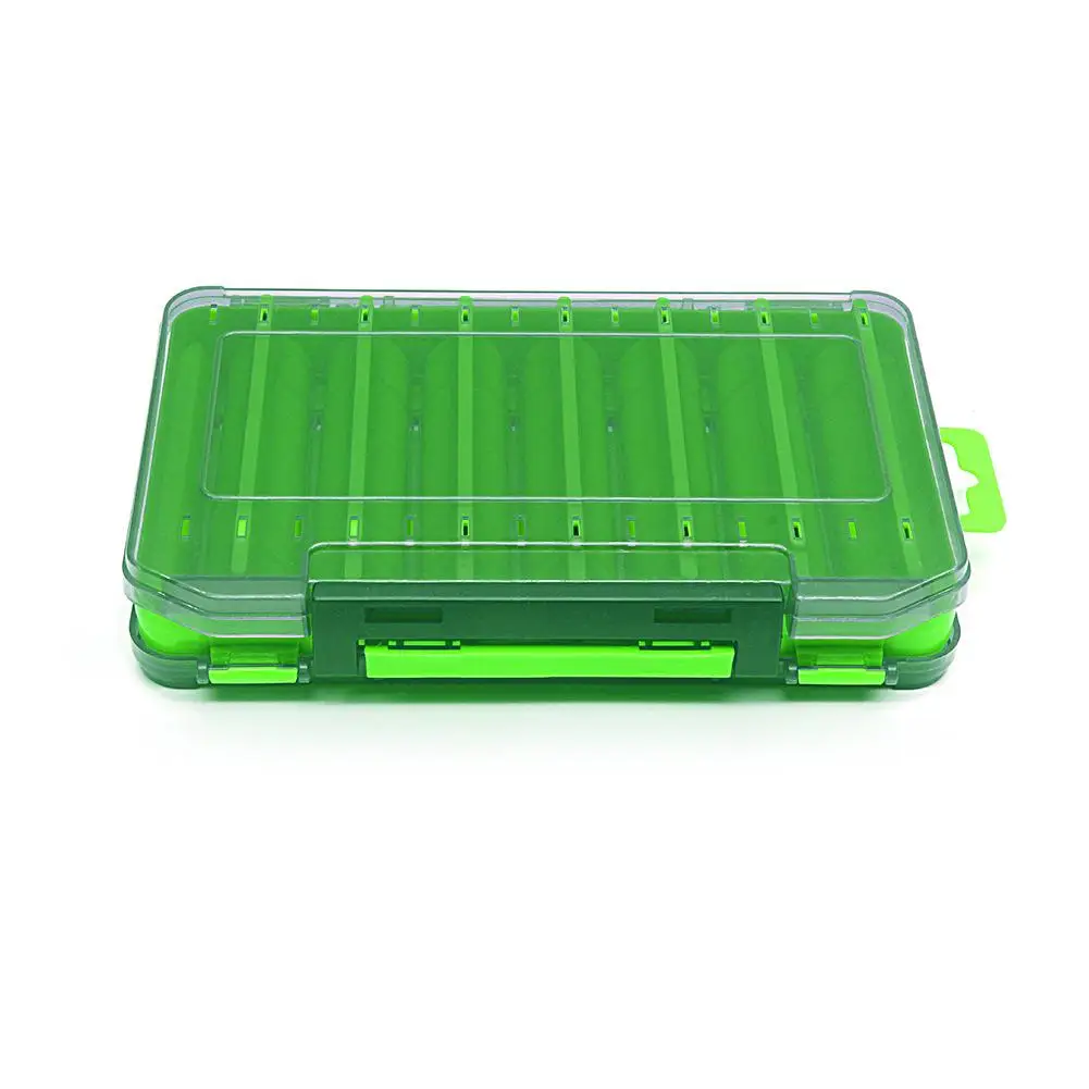 green-L