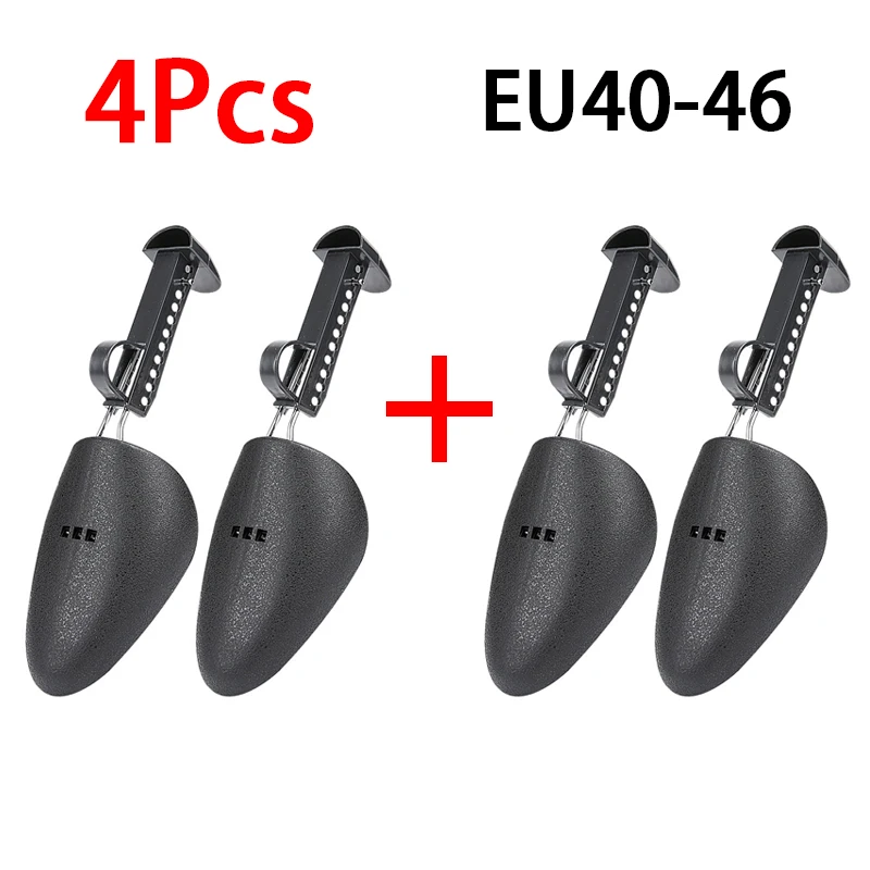 EU40-46-4Pcs