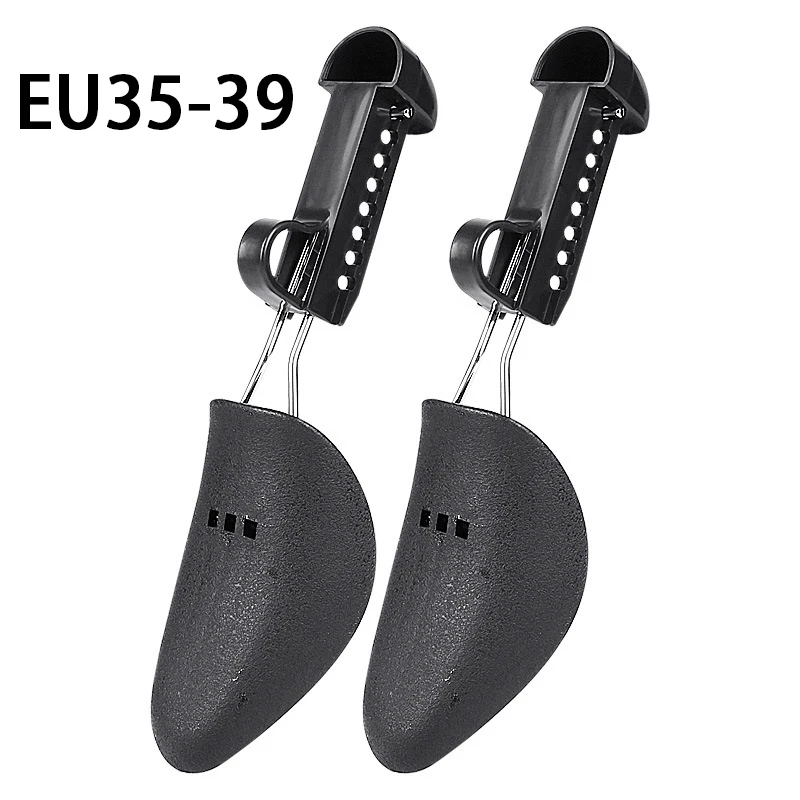 EU35-39-2Pcs