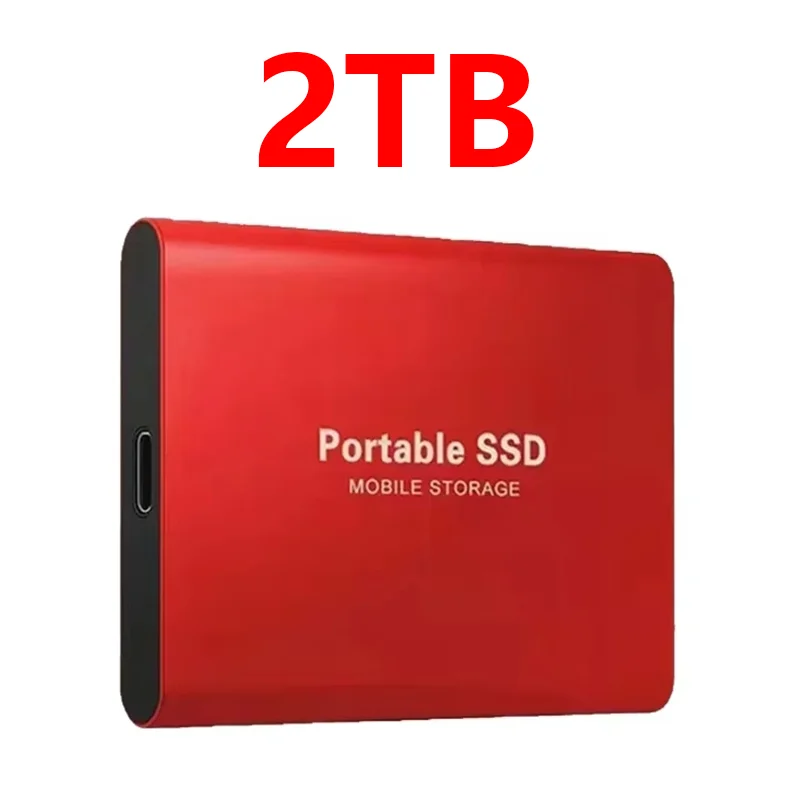 T5-SSD-Red 2TB