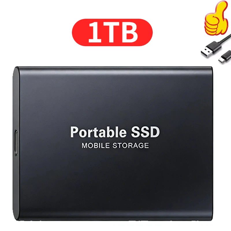 T5-SSD-Black 1TB