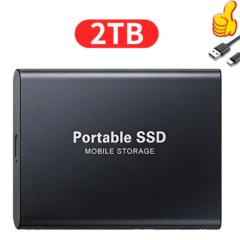 T5-SSD-Black 2TB
