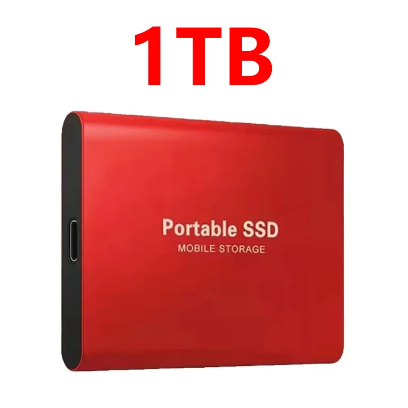 T5-SSD-Red 1TB