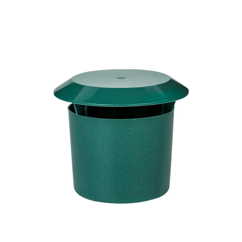 Circular 1pcs