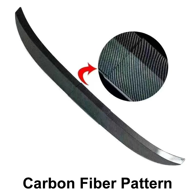 Carbon Fiber Pattern
