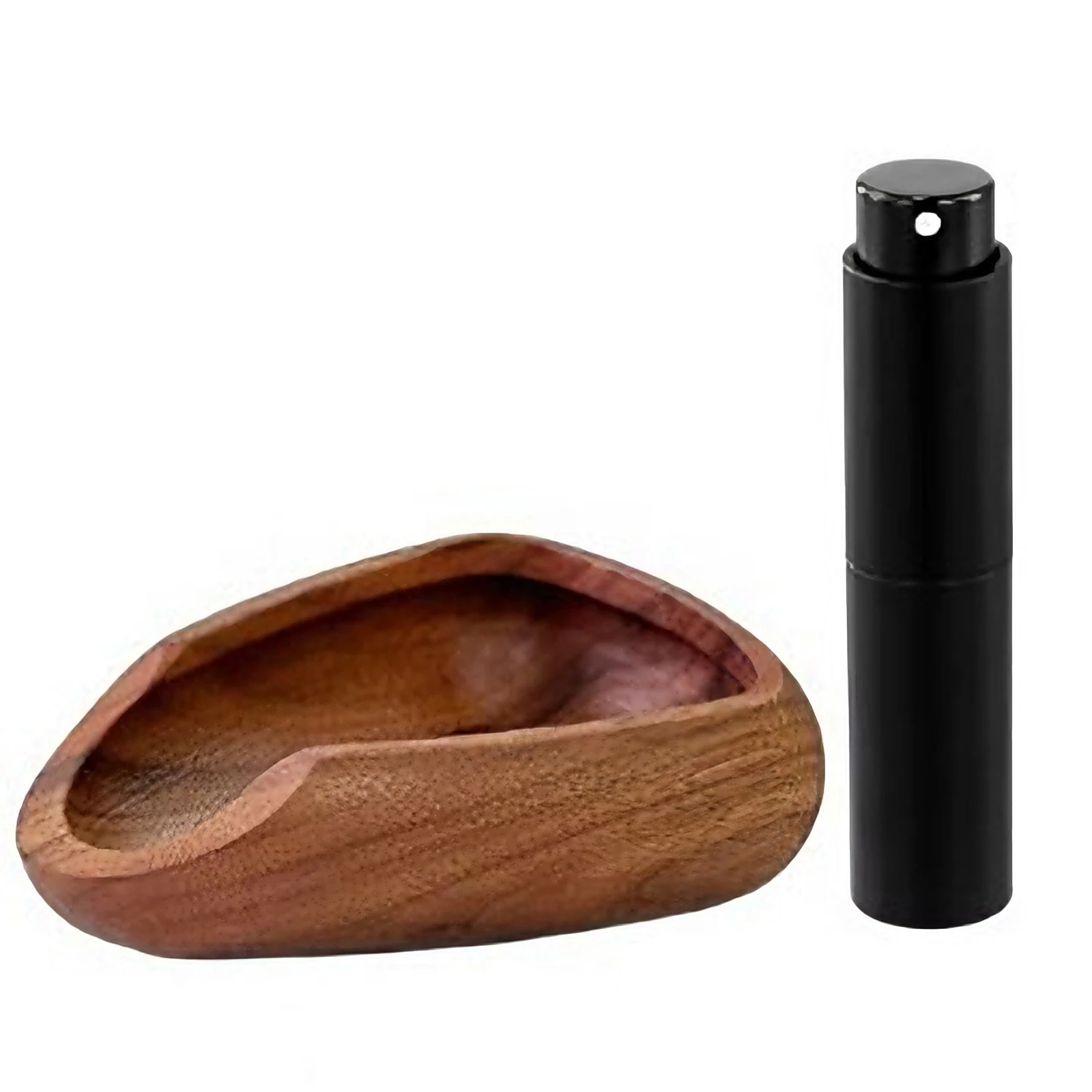 2pcs