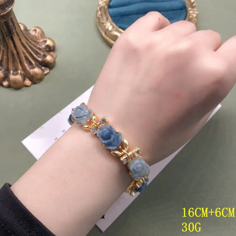 OM261-2 bracelet