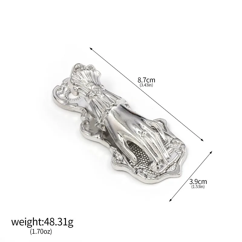 4-Silver