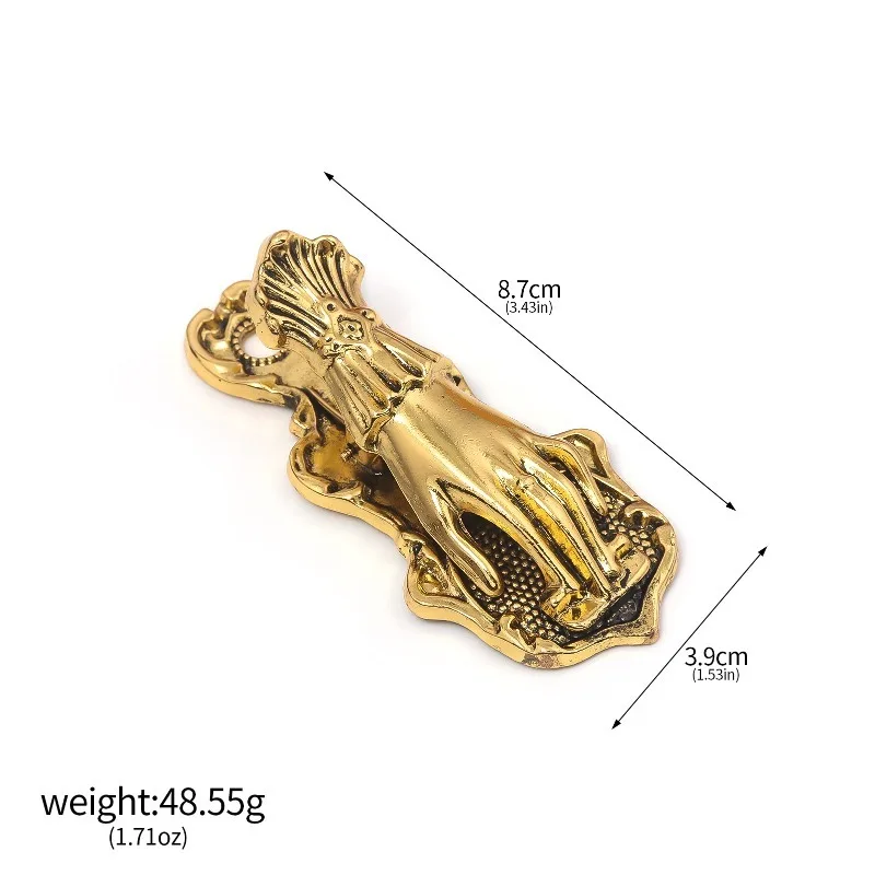 1-Gold