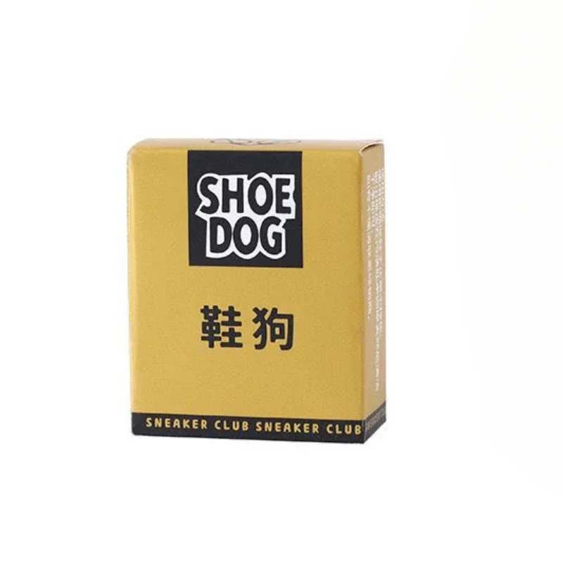 Square 1pcs