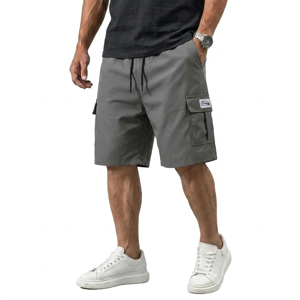 Dark Gray