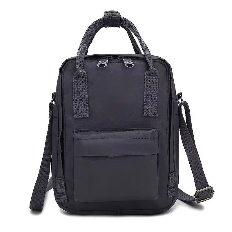 Graphite gray