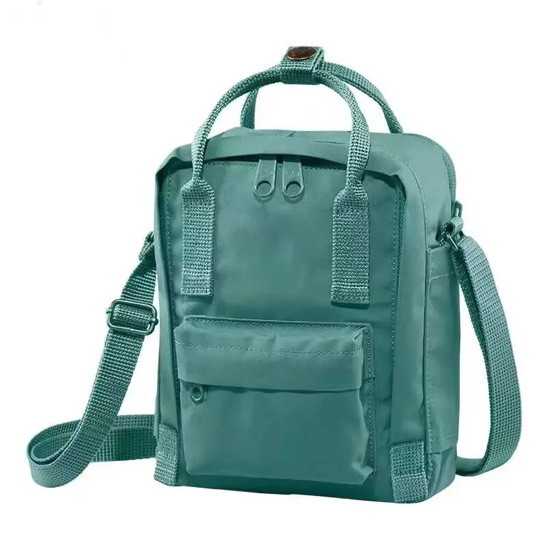 Frost green