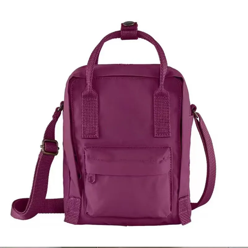 Royal purple