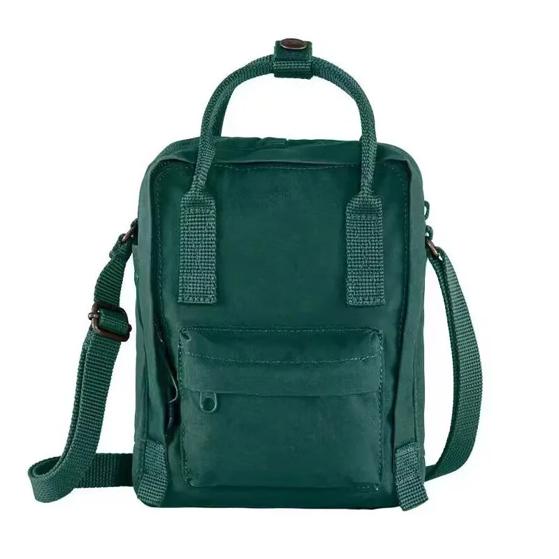 Ocean green