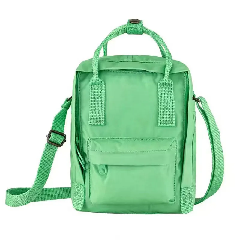 Fruit green