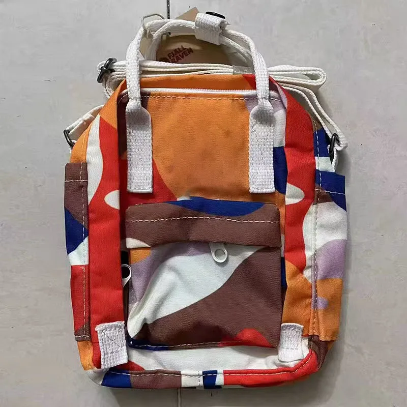 Light camouflage