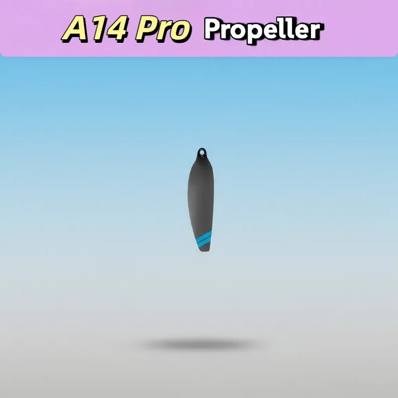 A14Pro-Propeller