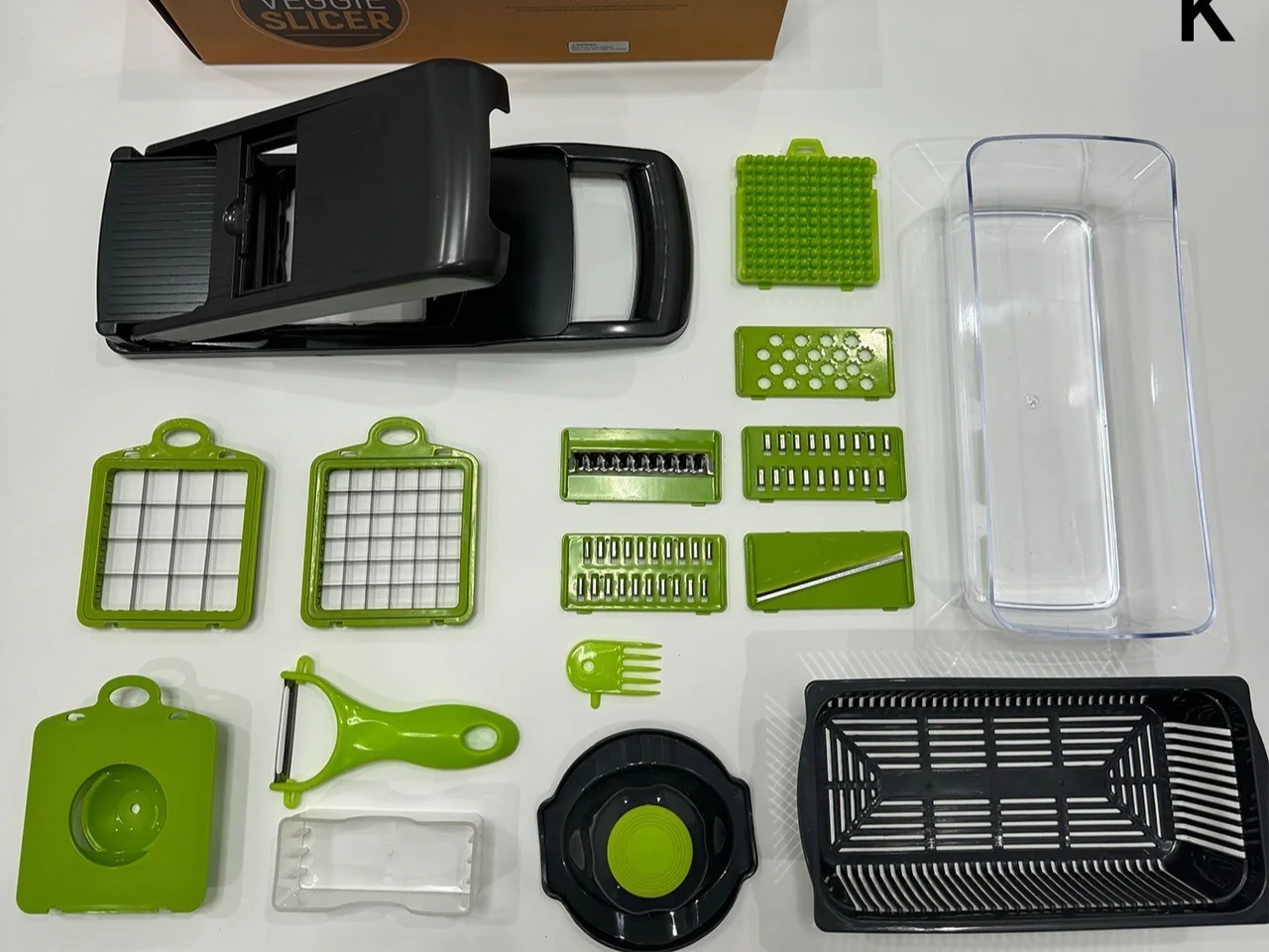 16-PCS-D